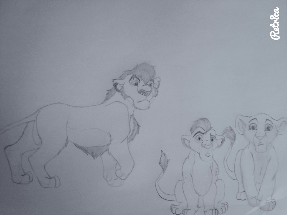 La petite famille
