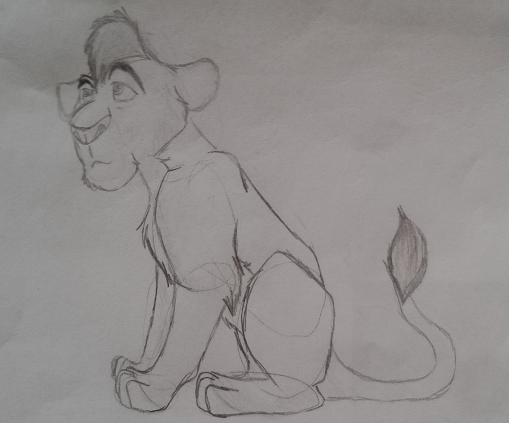 Kopa brouillon