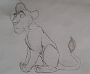 Kopa brouillon