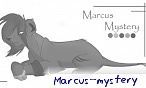 marcus_mystery