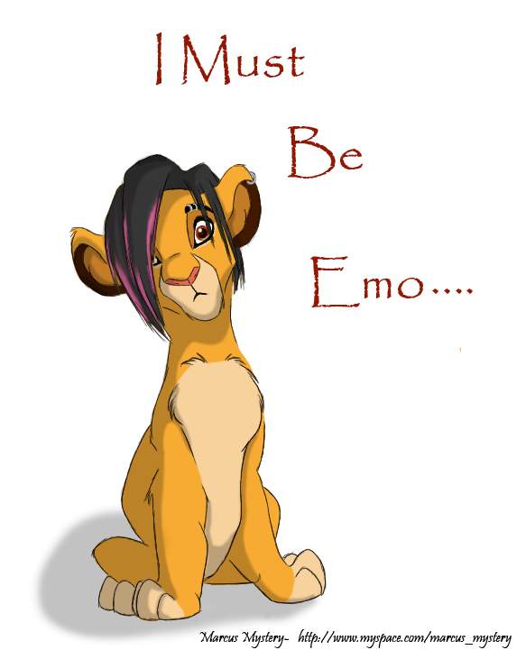 Emo°