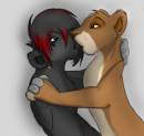 Marcus and Dan