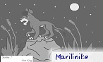 marilinike