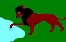Kovu
