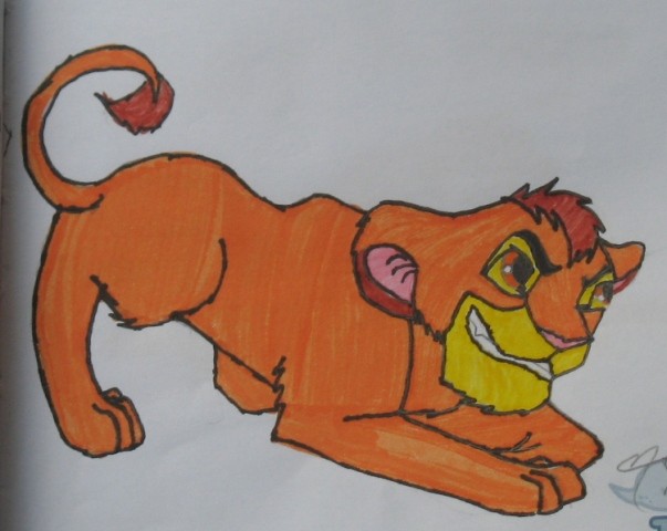 Kopa