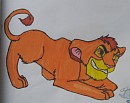 Kopa