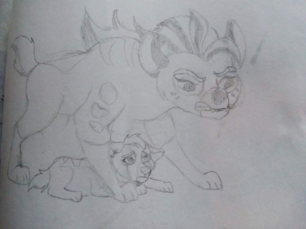 Art Trade Ronno 