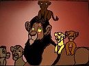 Père de famille