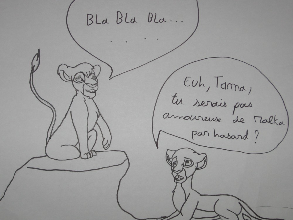 BD 1 partie 1
