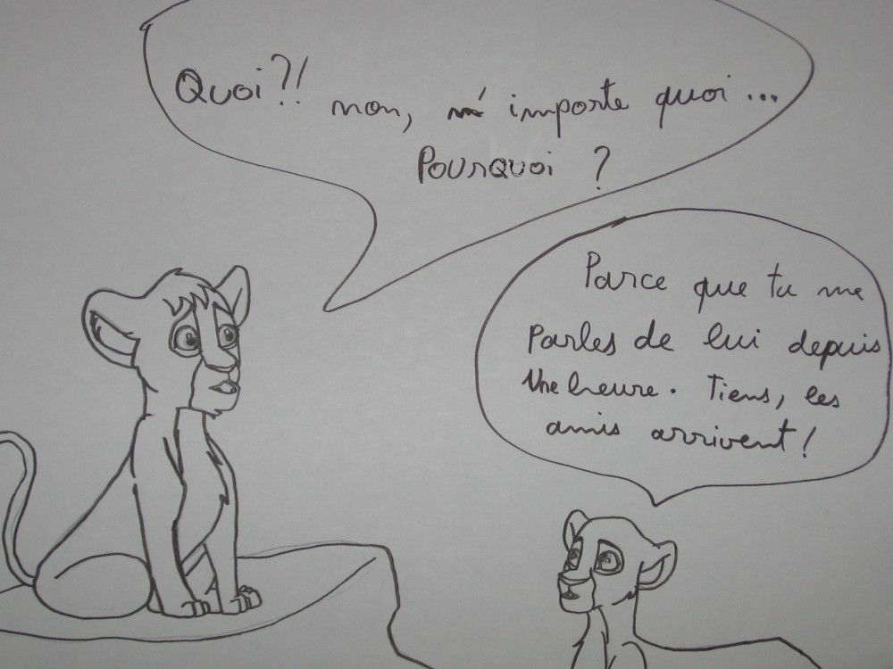 BD 1 partie 2