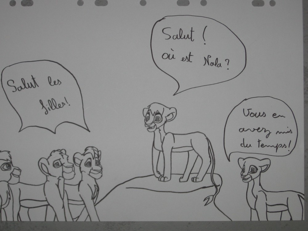 BD 1 partie 3