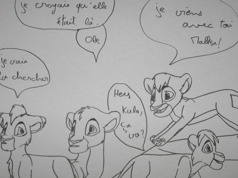 BD 1 partie 4