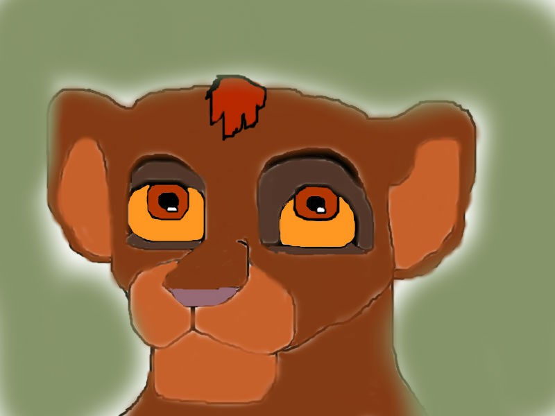 Amani