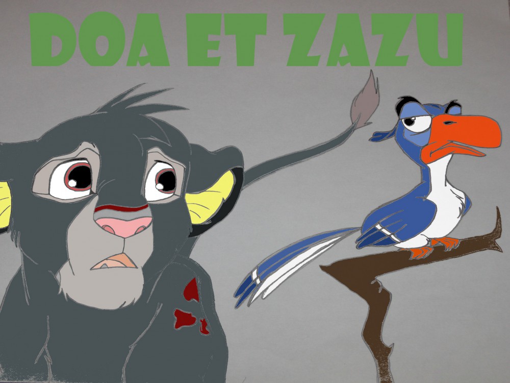 Pour la N.P.M