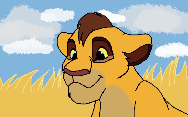 Kopa
