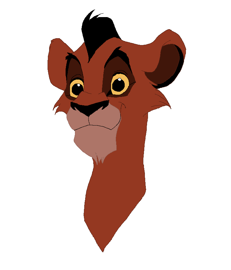 Le sourire de Taka