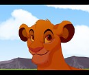 Simba !