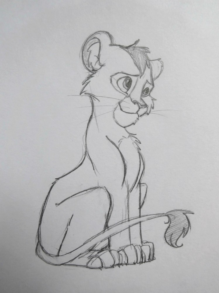 Kovu