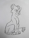 Kovu