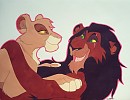 Tama*Scar