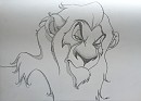 Scar