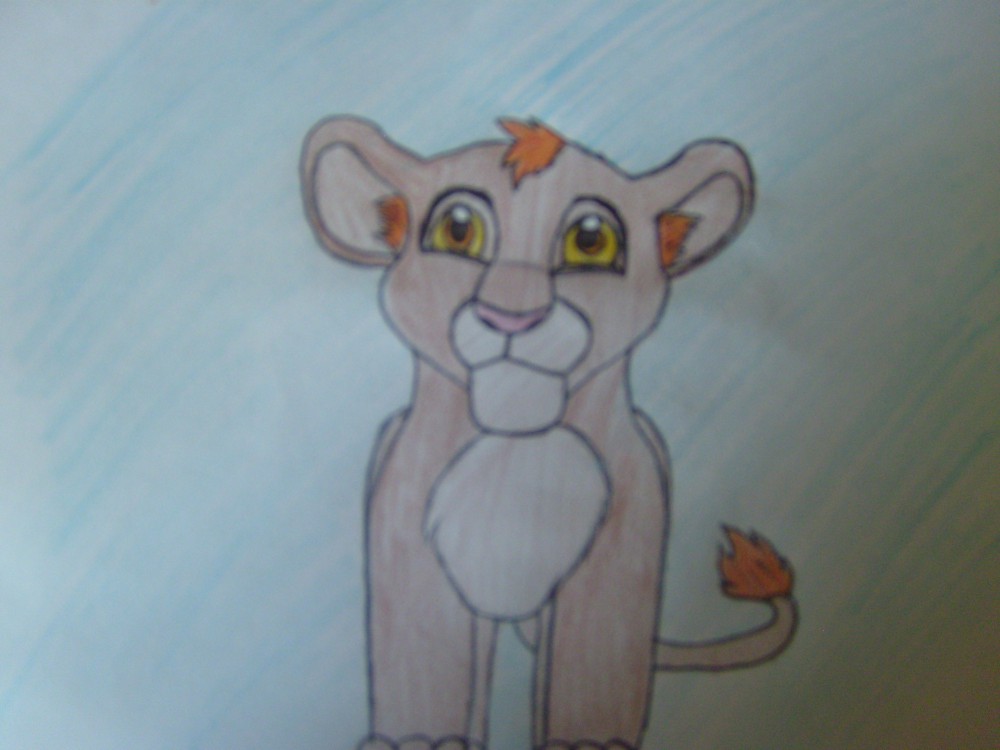 Amani