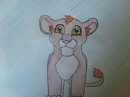 Amani