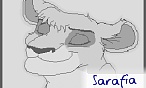 Iwa