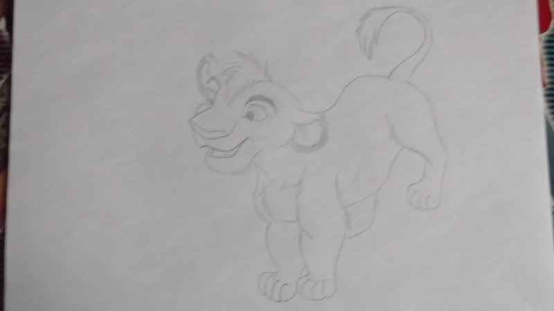 Kopa 