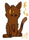 Another Kita Doodle