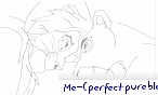 me_(perfectpureblood