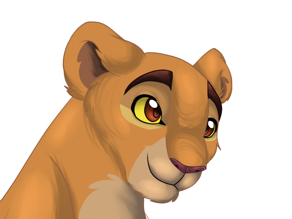 Kiara