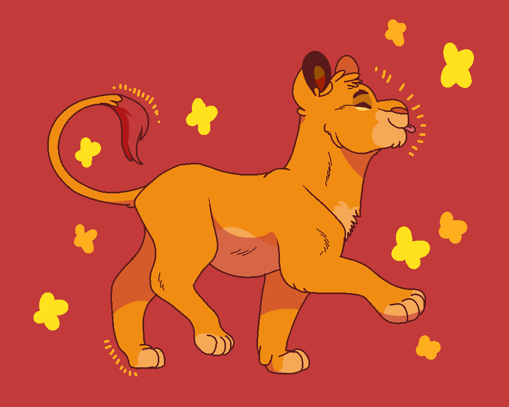 lil baby boi