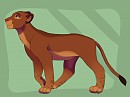 Queen Rani