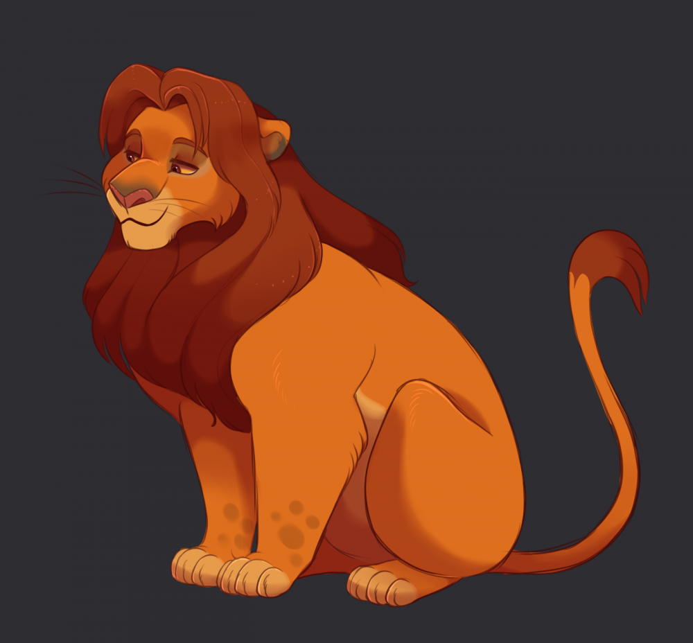 rawr