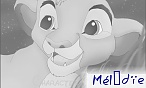 Mélødïe