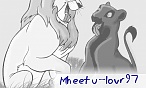 mheetu_lovr97