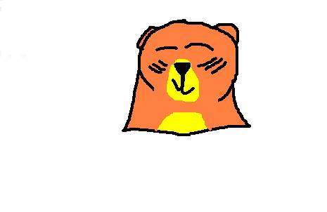 sinky Simba