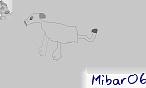 mibar06
