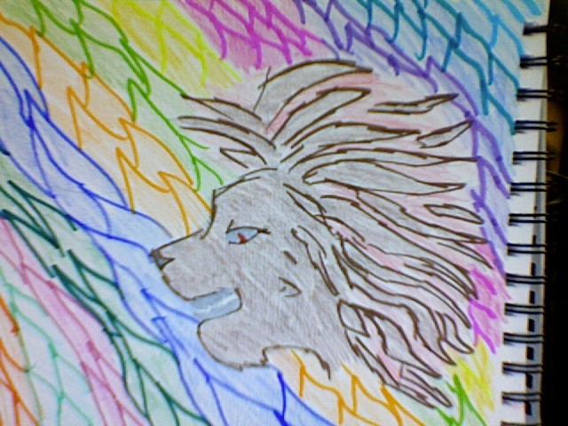 Growl