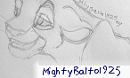 Mighty