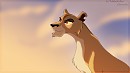 .: The Lion Queen:.