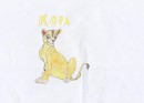 Kopa=D