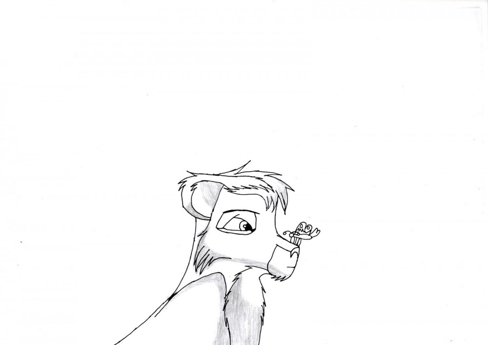 *hein?*AT (for ash)