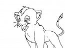 Baby Kopa