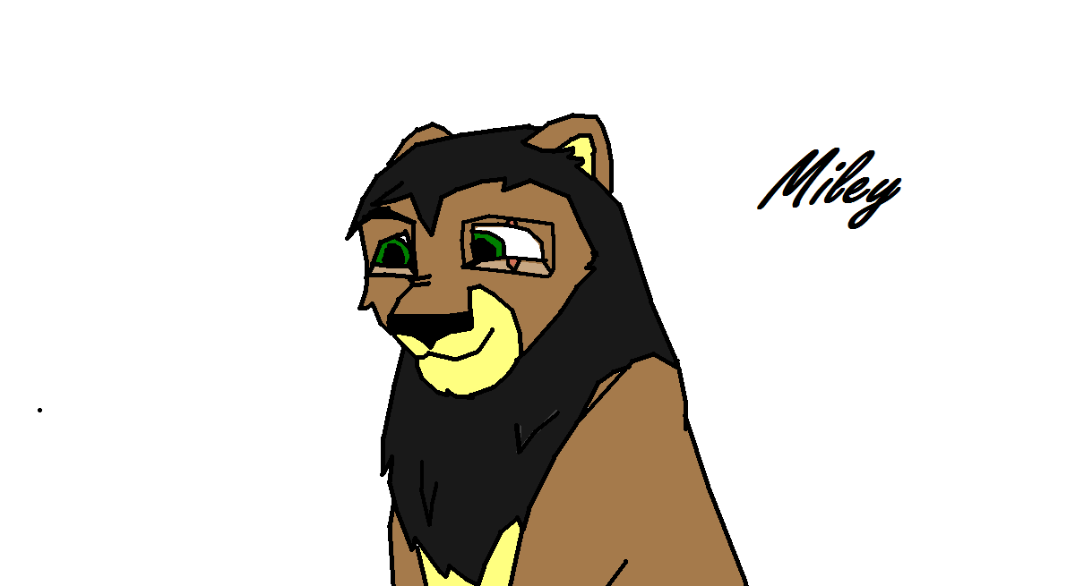 Kovu