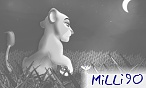 MiLLi90