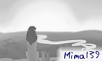 mima139