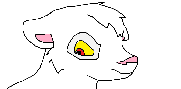 cadeau pour angeflapy !
