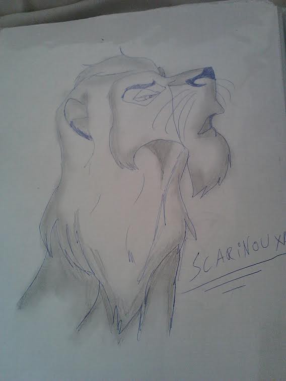pour scar222 (je crois XDDDD)